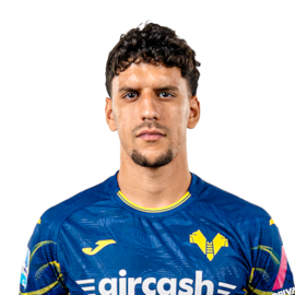 Abdou Harroui