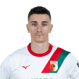 Cédric Zesiger