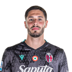 Federico Ravaglia