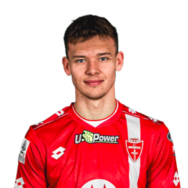 Arvid Brorsson