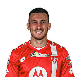 Samuele Birindelli