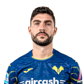 Unai Núñez
