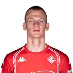 Oliver Christensen