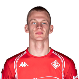 Oliver Christensen