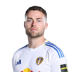 Gabriel Gudmundsson