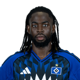 Jordan Torunarigha