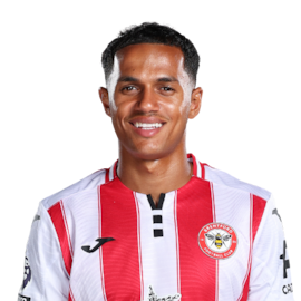 Fábio Carvalho