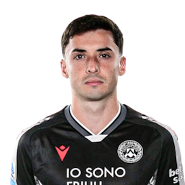 Oier Zarraga