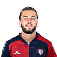 Alberto Dossena