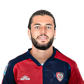 Alberto Dossena