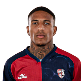 Michael Folorunsho
