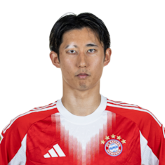 Hiroki Ito