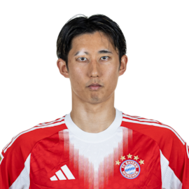 Hiroki Ito