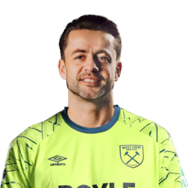 Lukasz Fabianski