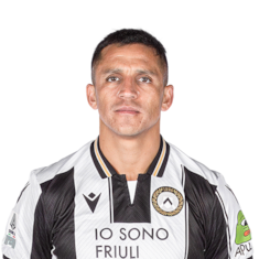 Alexis Sanchez