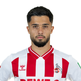 Jusuf Gazibegovic