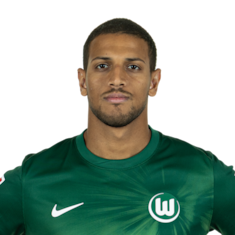 Vinicius Souza