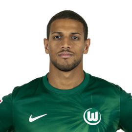 Vinicius Souza