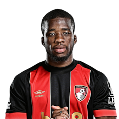 Hamed Traorè