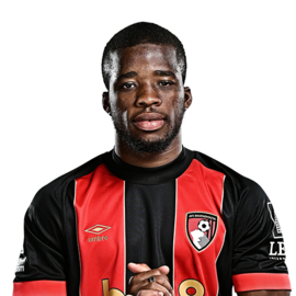 Hamed Traorè