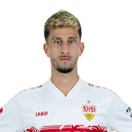 Atakan Karazor
