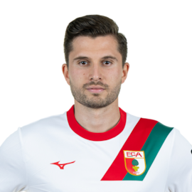 Elvis Rexhbeçaj