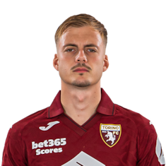 Ivan Ilic