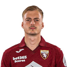 Ivan Ilic