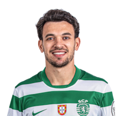 Pedro António Pereira Gonçalves