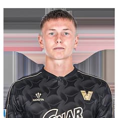 Bjarki Bjarkason