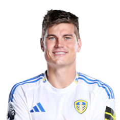 Jaka Bijol