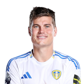 Jaka Bijol