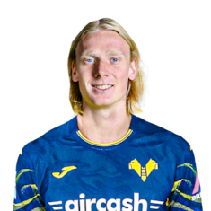 Andrias Edmundsson