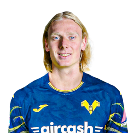 Andrias Edmundsson
