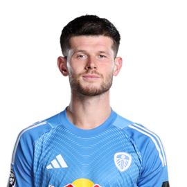 Illan Meslier