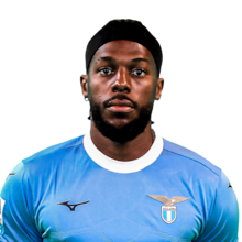 Nuno Tavares