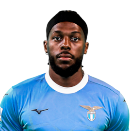 Nuno Tavares
