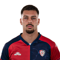 Gianluca Gaetano