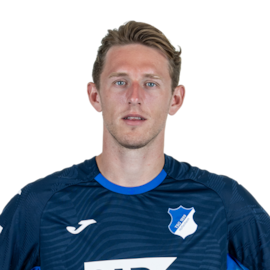Wouter Burger