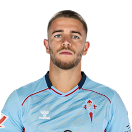 Sergio Carreira