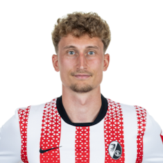 Patrick Osterhage