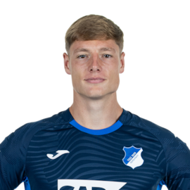 Alexander Prass