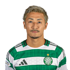 Daizen Maeda