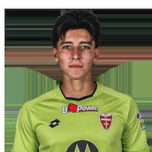 Semuel Pizzignacco