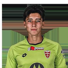 Semuel Pizzignacco