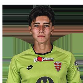 Semuel Pizzignacco
