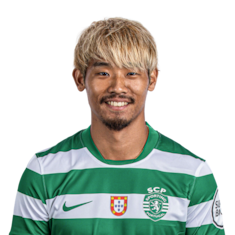 Hidemasa Morita