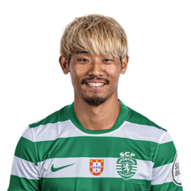 Hidemasa Morita