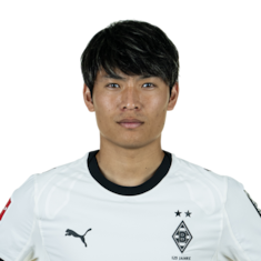 Shuto Machino