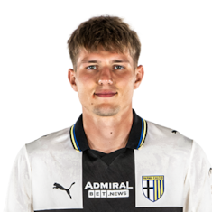 Adrian Benedyczak